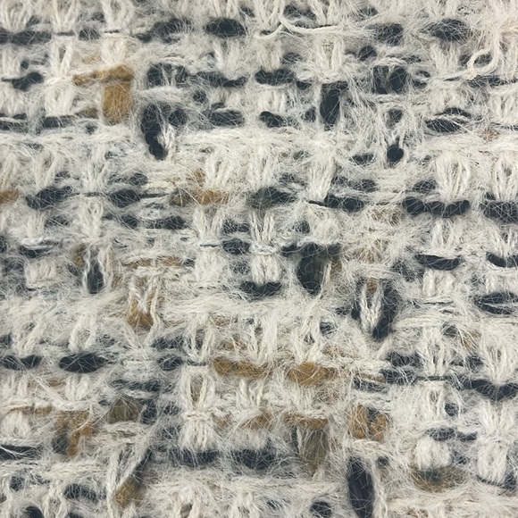 Freshman 1996 knit skirt M- new - Picture 7 of 10